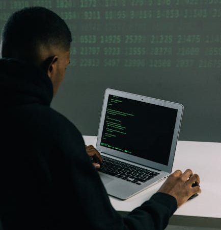 Купить гашиш в Москве