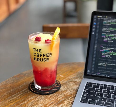 Купить Марихуану Онлайн в России