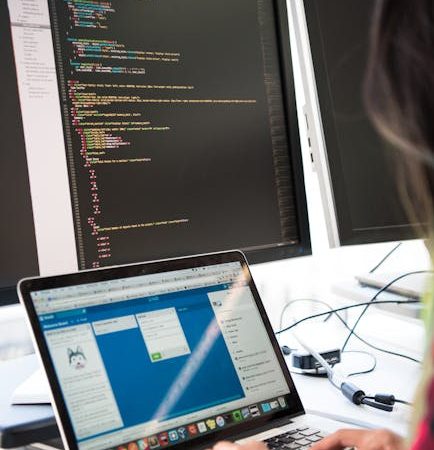 Купить спайс в Екатеринбурге