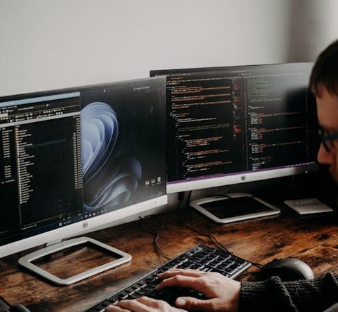 Виды и покупка конопли