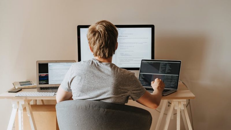 Семена конопли в Кемерово и Сибири: свойства и преимущества покупки