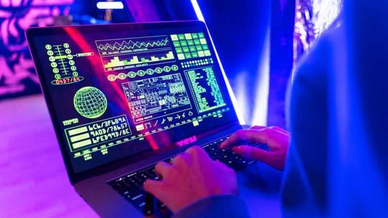 Спайс и его особенности