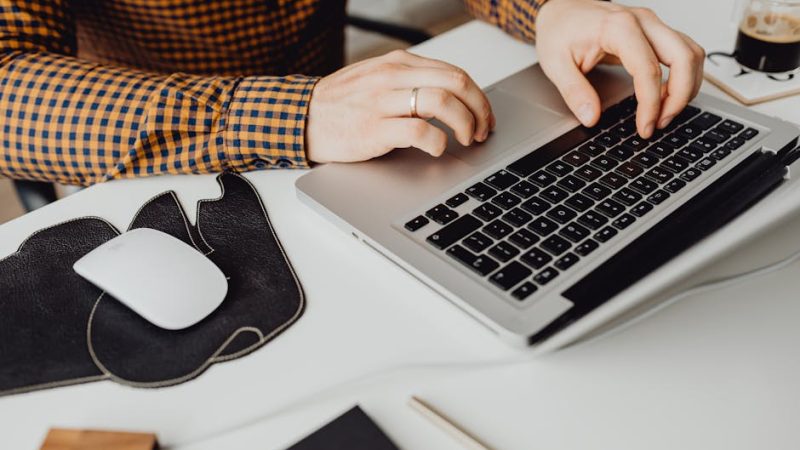 Преимущества и применение молотой конопли в кулинарии и здоровье