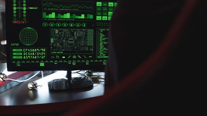 ЛСД проекторы и их применение в домашних условиях