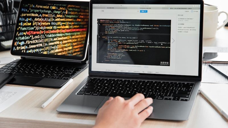 Купить гашиш во Владивостоке