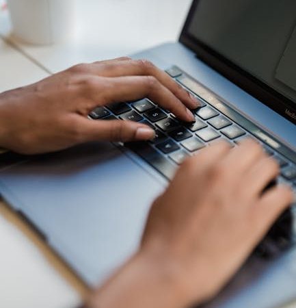 Голландские семена марихуаны и их преимущества