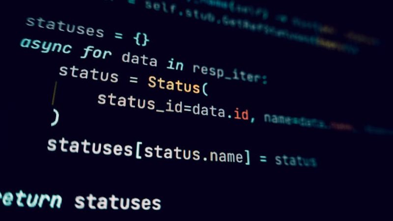 Автоцветущие сорта конопли для начинающих гроверов