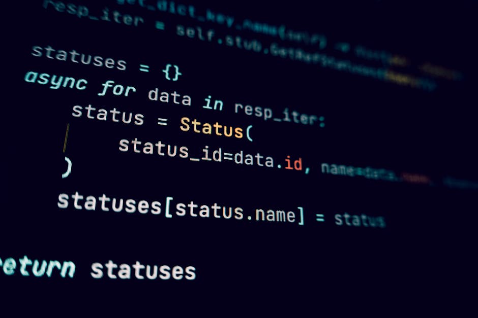 Автоцветущие сорта конопли для начинающих гроверов