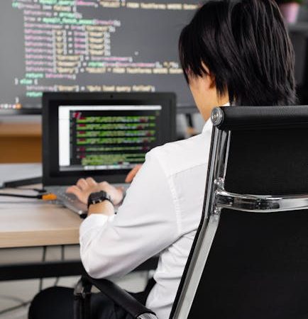 Марихуана и законодательство вокруг нее