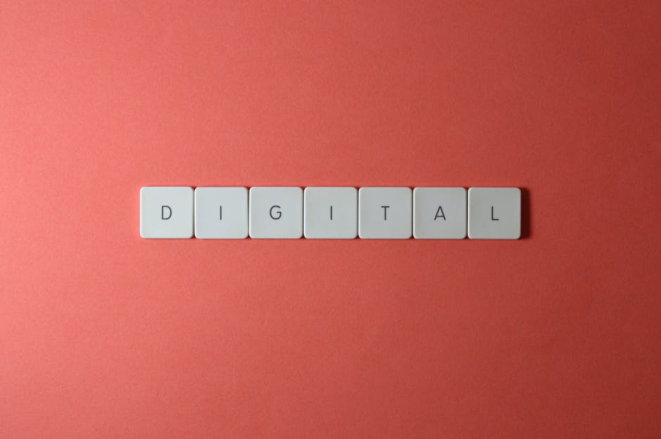 Купить марихуану и другие каннабиноиды с доставкой на дом