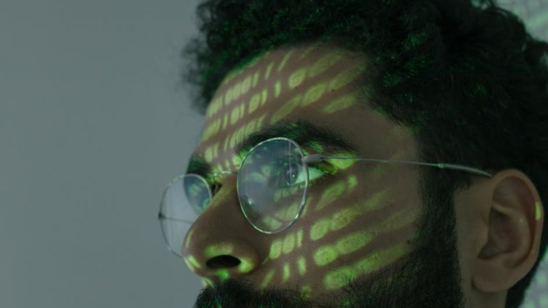 Элитные семена конопли для выращивания