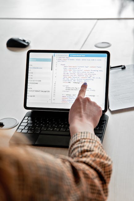 Опиум для мужчин и потенции свойства и применение