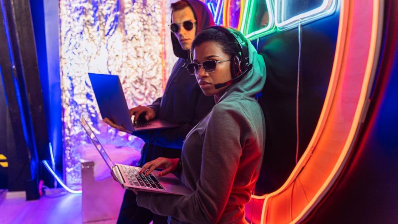 Магазин семян конопли онлайн и описание семян конопли сортов для покупки в России