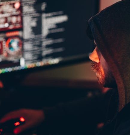 Купить семена конопли в Красноярске