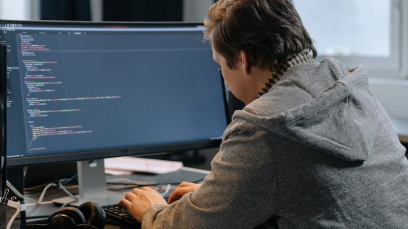 Культивирование и приобретение семян марихуаны в Москве