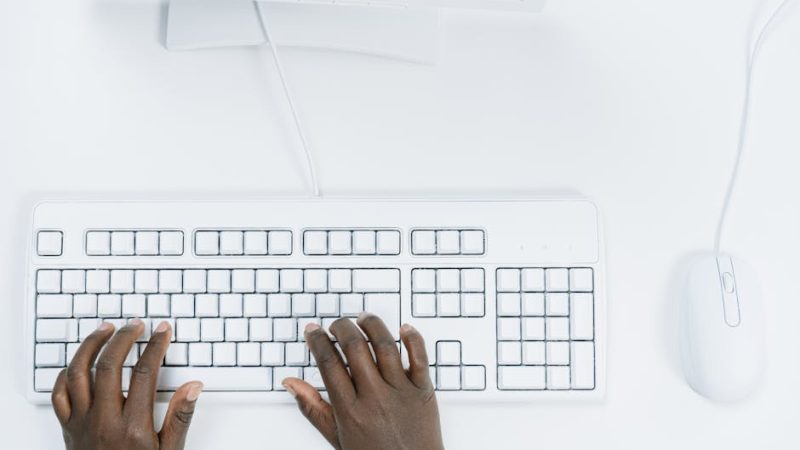 Купить гашиш в Перми