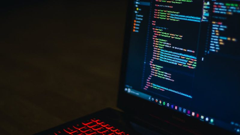 Купить спайс и другие курительные смеси в России