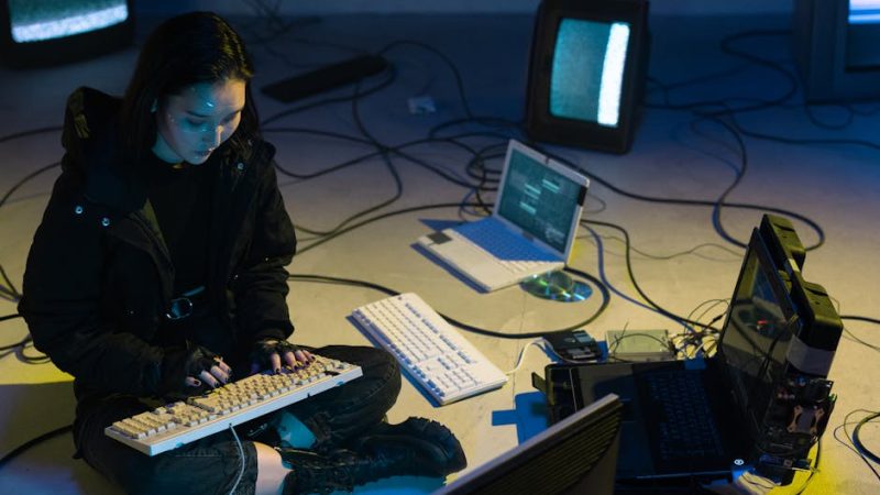 Конопля и ее производные свойства и применение