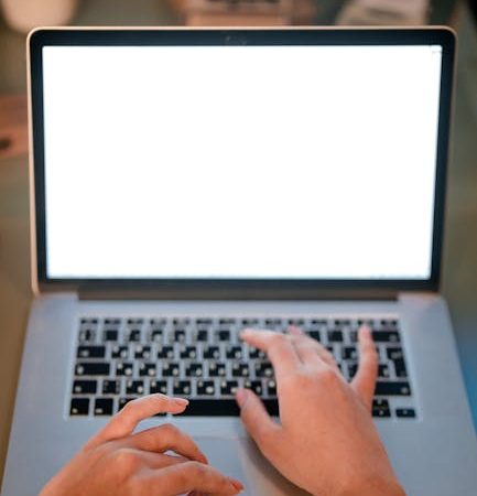 Семена конопли АК 47 свойства и преимущества сорта