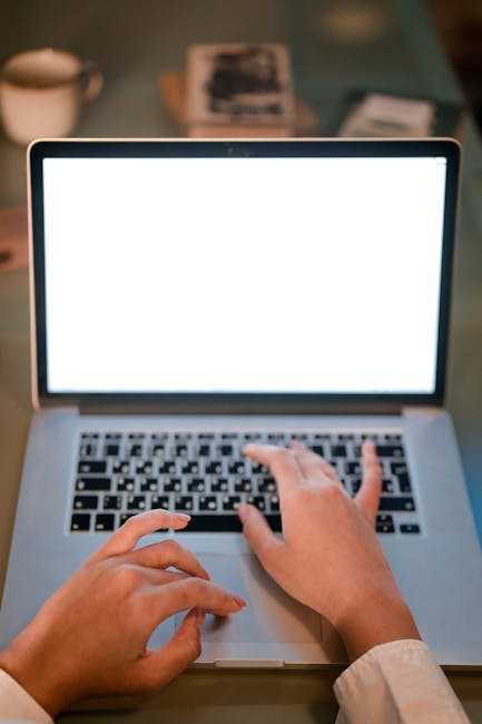 Семена конопли АК 47 свойства и преимущества сорта