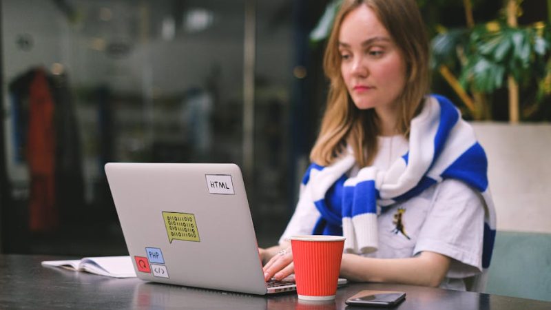 Свойства и Применение Конопли