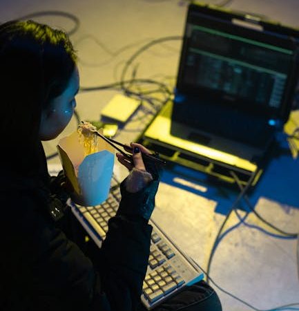 Купить коноплю высокого качества по доступной цене