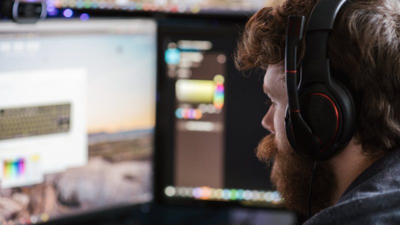 Купить марихуану в Екатеринбурге