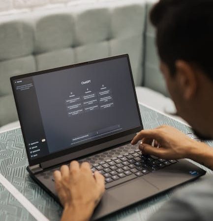 Купить спайс и курительные смеси онлайн в России