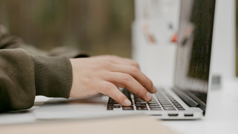 Купить семена конопли в интернет магазине Семяныч с доставкой по России Украине и Беларуси