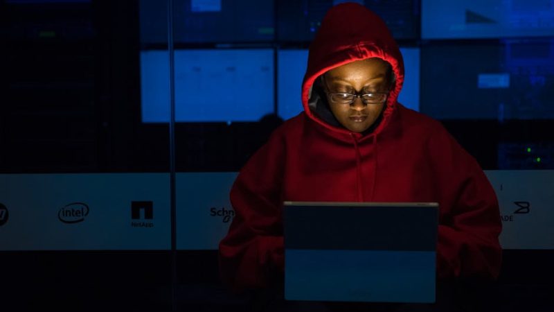 Наркотические средства героин и марихуана свойства и эффекты