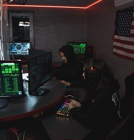 Конопляная ткань и ее применение в различных отраслях