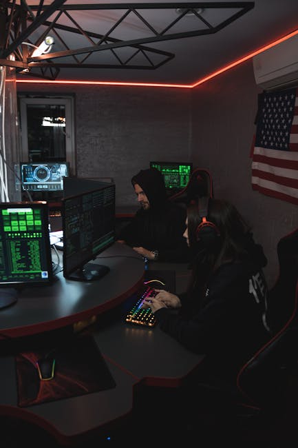 Конопляная ткань и ее применение в различных отраслях