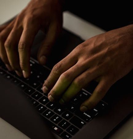 Спайс и Соль: история появления и риски употребления синтетических курительных смесей