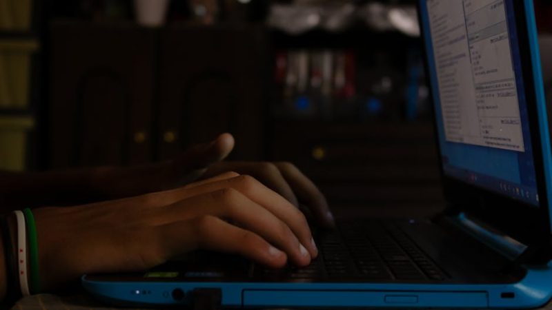 Семена конопли посевной: свойства и применение