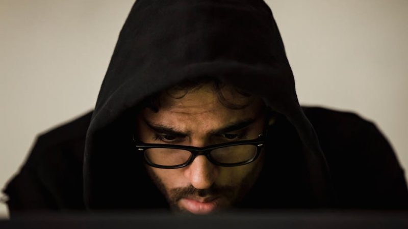 Марихуана в Нижнем Новгороде свойства и доступность