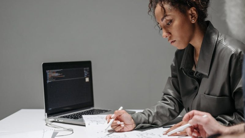 Гашиш и его свойства