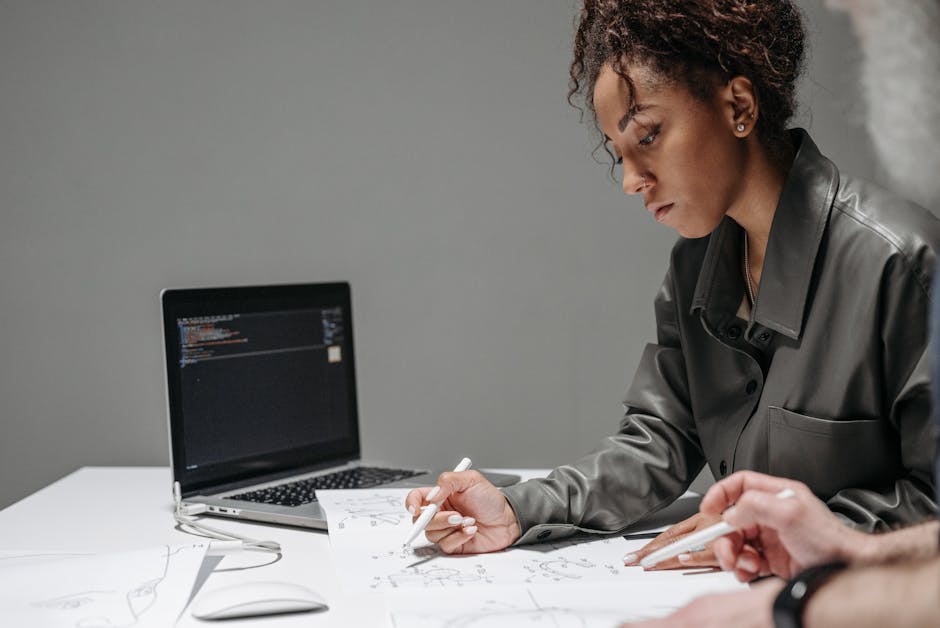 Гашиш и его свойства