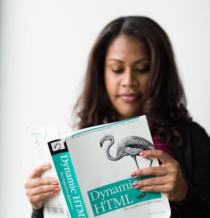 Пряжа Опиум для вязания: описание и преимущества