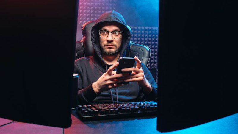 Купить семена конопли в России