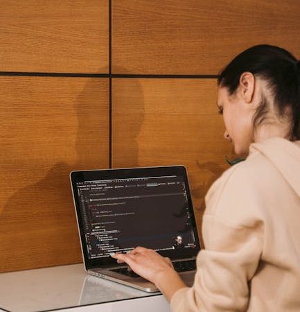 Опиум для курения особенности и риски приобретения вещества