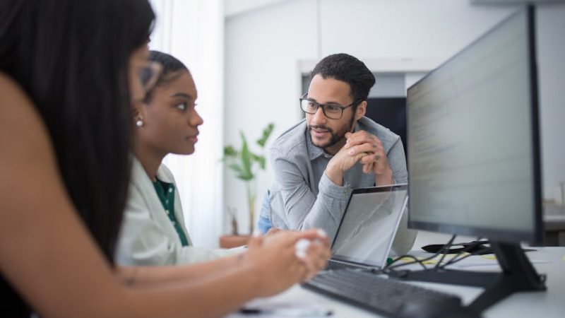 Купить Марихуану В СПб