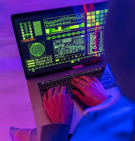 Героин в Санкт-Петербурге: особенности и риски приобретения