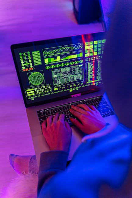 Героин в Санкт-Петербурге: особенности и риски приобретения