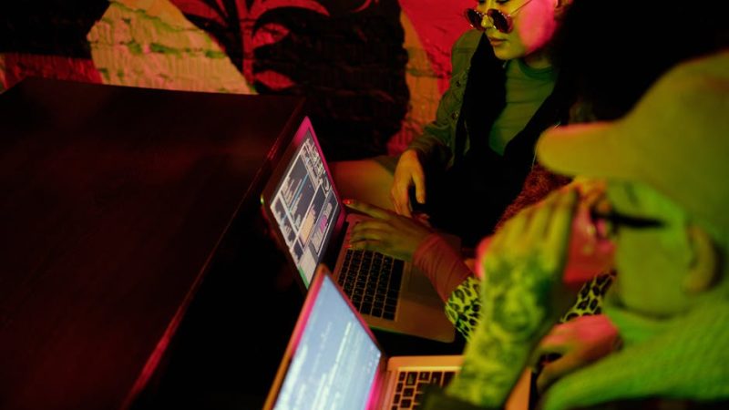 Купить гашиш в Екатеринбурге