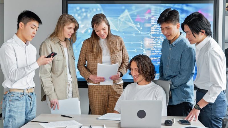 Купить анашу в Костанае