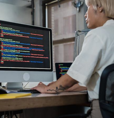 Марихуана в Праге и Чехии правовой статус и свойства