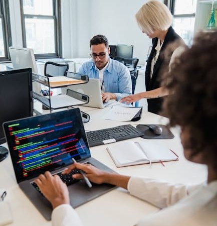 Купить гашиш в Иркутске