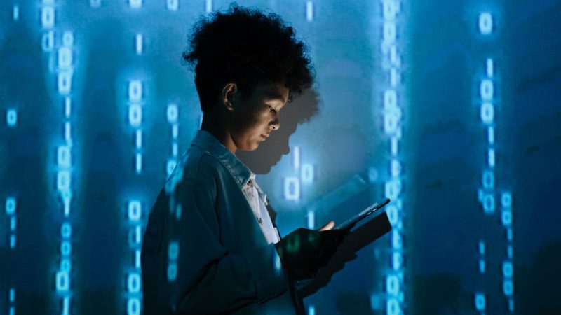 Незаконный оборот наркотических средств и законодательство в России