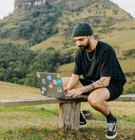 Купить семена конопли в Москве