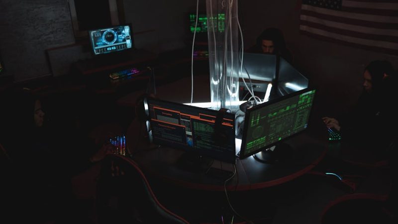 Купить медицинскую марихуану в России